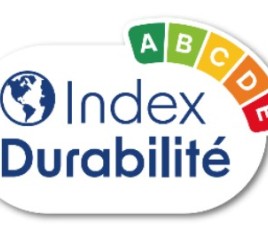 INDEX DURABILITE METRO