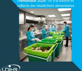 AFFICHE APPEL PROJET UDIHR