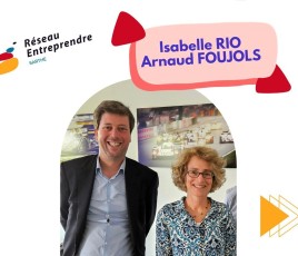 Nouveau propriétaire de Prestalim