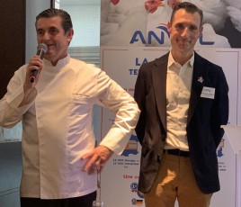 ANVOL Ledeuil et Schaeffer CR CSM.jpg