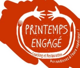 Printemps engagés 2025