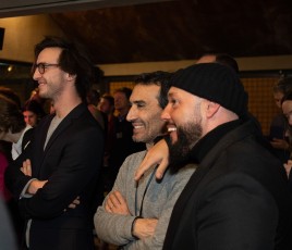 Leaders Club du 1712