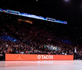 Otacos Basket