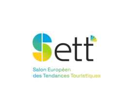 SETT 2025