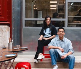 Bao Family