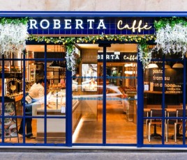 illustration Roberta Caffè DR
