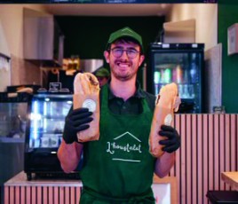 Lhoustalet sandwicherie gourmande sur mesure_CR_lhoustalet
