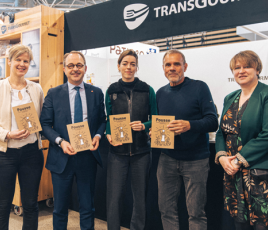 TRANSGOURMET POUSSE_CR_Florian Domergue
