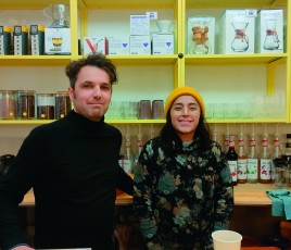 CHIDOCAFE_LILLE