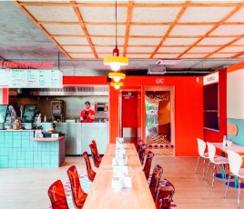 COMPTOIRVOLANT_VILLENEUVEDASCQ.