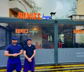 Homies_CR_GuirecGombert