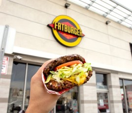 BIGM-Fatburger_Skinnyburger BD