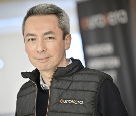 Francis CHOLLEY-EUROKERA Chateau Thierry 2024-209- _ CR Franck DUNOUAU