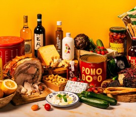 Mammafiore_Productos_PL_Bodegon_02