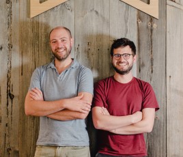 Mister_Garden_founders