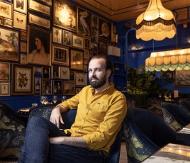 Jean Valfort