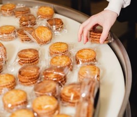 LAFRABRIQUECOOKIES.