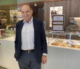 Andreas Mavrommatis 2025_MD