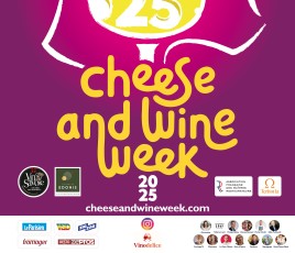 Affiche CWW 2025 logos