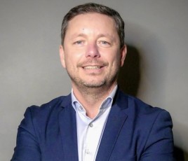 dg ELIOR FRANCE MICKAEL GIRARD