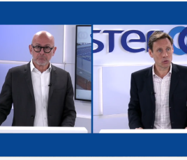 Marc Vettard et Stanislas Lemor WebCP