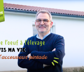 portrait accouveur