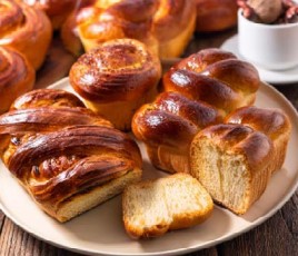 V1_CONCOURSBRIOCHE