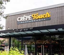 crepetouch-04