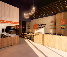 1 BCHEF - Le Havre