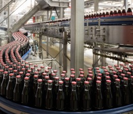 Coca-Cola Grigny_CR ph jacob