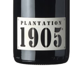 TOUR BOISEE Plantation 1905