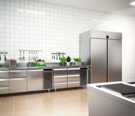 2 LIEBHERR