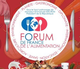 Affiche FFA 2025