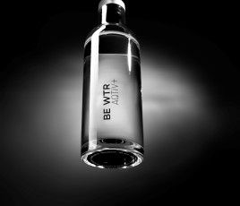 Be-WTR_packshot-under-1-bottle_square