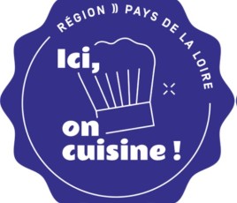 logo ici on cuisine
