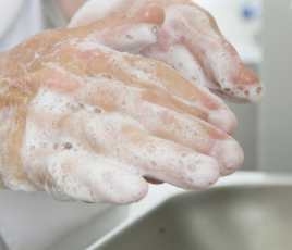 Epicare 5 AB Ecolab