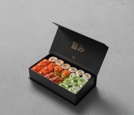 V1_SushiShop