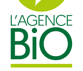 LOGO AGENCE BIO 2