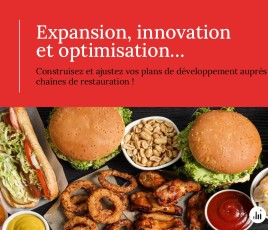 Couverture - FSV_Revue_Chaines_2025