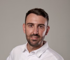 FABIO VOLONTE _ CR Villa Calvi