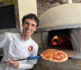 Illustration Pizza Viva DR_0.jpg