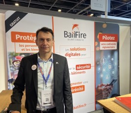 Batifire