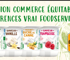 PRODUIRS VRAI OLGA RESTAURATIONS