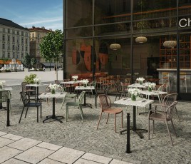 CHOMETTE MOBILIER