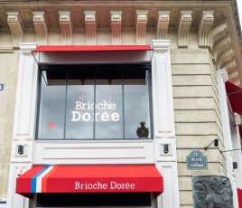 BD_Brioche Doree Opeera_1 CR_Virginie Ribaut.jpg
