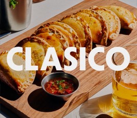CLASICO 2025.JPG