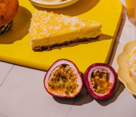 Illustration Columbus Café été DR 2.