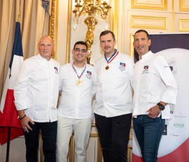 Lauréat podium challenge ©HRVProd 2.jpg