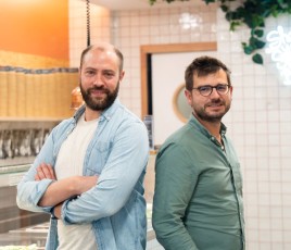 MISTER GARDEN FONDATEURS.jpg