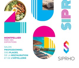 affiche siprho